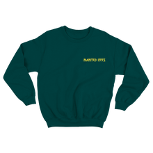 Charger l'image dans la galerie, Sweat « Nantes 1995 » On Tour