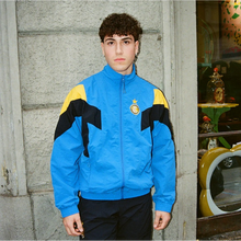Charger l'image dans la galerie, Veste collector « Inter Milan 97-98 »
