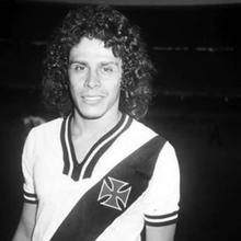 Charger l'image dans la galerie, Coffret collector « Vasco de Gama 1975» extérieur