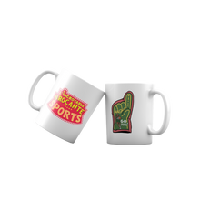 Charger l'image dans la galerie, Mug Gary Payton x Incroyable Brocante Sports