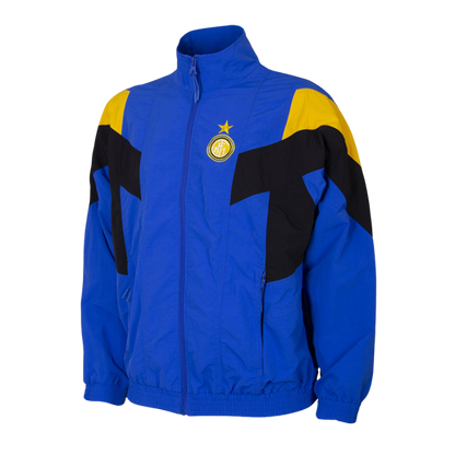 Veste collector « Inter Milan 97-98 »