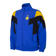Charger l'image dans la galerie, Veste collector « Inter Milan 97-98 »