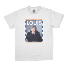 Carica l'immagine nel visualizzatore di Gallery, "GEORGE" La migliore maglietta