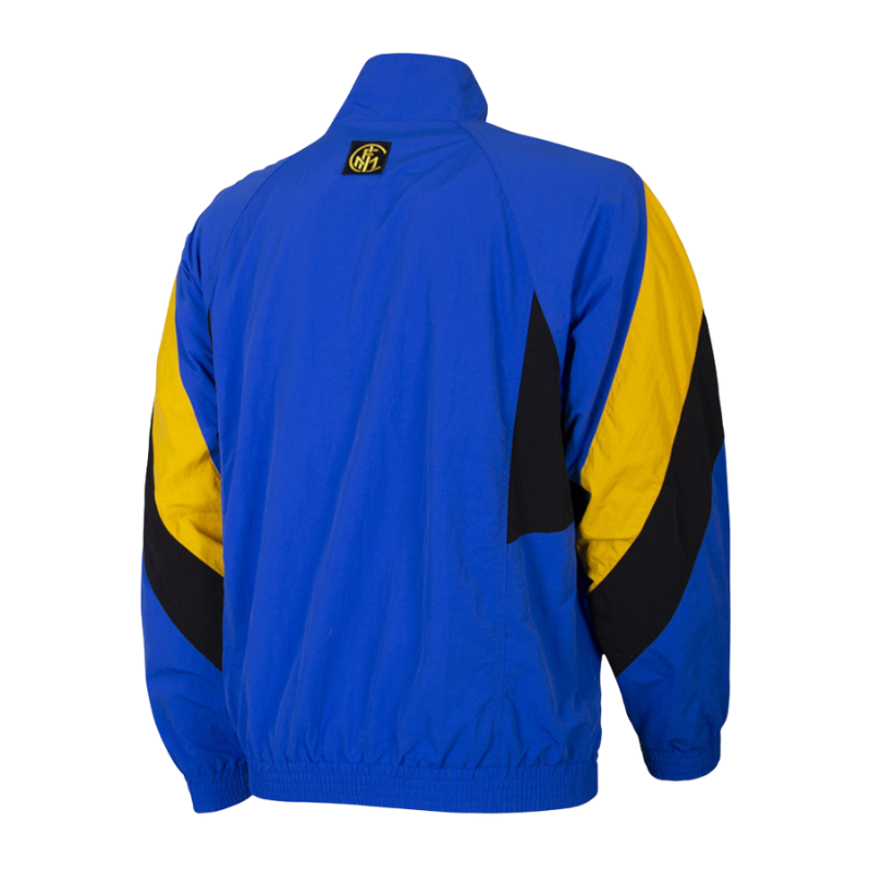 Veste collector « Inter Milan 97-98 »