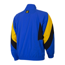 Charger l'image dans la galerie, Veste collector « Inter Milan 97-98 »