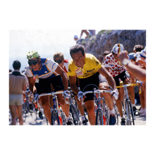 Charger l'image dans la galerie, Bernard Hinault, 1985