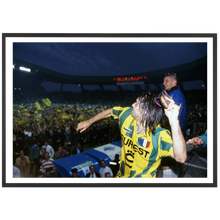 Charger l'image dans la galerie, Nantes champion - 1995