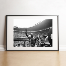 Charger l'image dans la galerie, Pelé, 1970