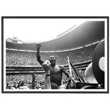 Charger l'image dans la galerie, Pelé, 1970