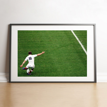 Charger l'image dans la galerie, Jonny Wilkinson tente une transformation, 2008