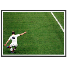 Charger l'image dans la galerie, Jonny Wilkinson tente une transformation, 2008