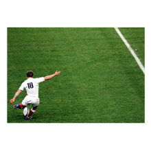 Charger l'image dans la galerie, Jonny Wilkinson tente une transformation, 2008