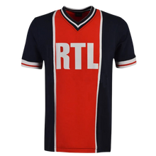 Charger l'image dans la galerie, Coffret maillot collector enfants « Paris 76 »