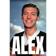 Load image into Gallery viewer, Georges Best white T-shirt