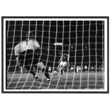 Load image into Gallery viewer, Antonin Panenka, 1976