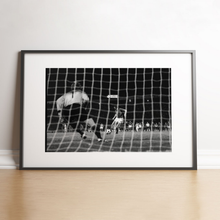 Load image into Gallery viewer, Antonin Panenka, 1976
