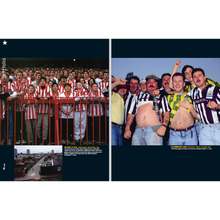 Charger l'image dans la galerie, So Foot #46 : Spécial été – Finies les otaries