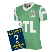 Charger l'image dans la galerie, Coffret collector « Red Star 1992 »