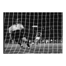 Load image into Gallery viewer, Antonin Panenka, 1976