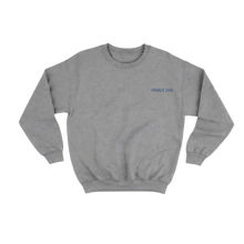 Charger l'image dans la galerie, Sweat "On Tour" France 2018