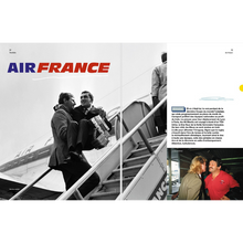 Load image into Gallery viewer, SO FOOT 100% Eto'o, indomitable edition