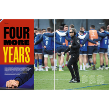 Load image into Gallery viewer, SO FOOT 100% Eto'o, indomitable edition