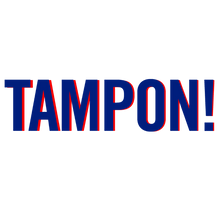 Load image into Gallery viewer, Laporte quote mug "Rugby is an intelligent sport"