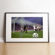 Charger l'image dans la galerie, La tête de Boli, 1993