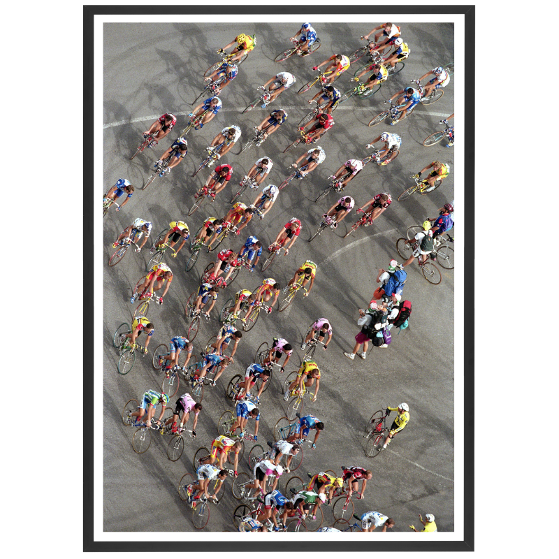 Sommet d'Andorre, 1997