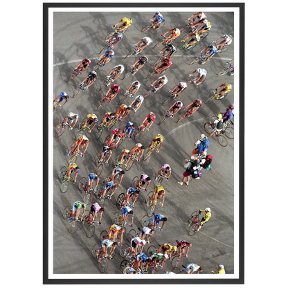 Sommet d'Andorre, 1997