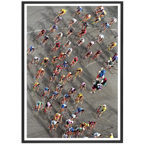 Sommet d'Andorre, 1997