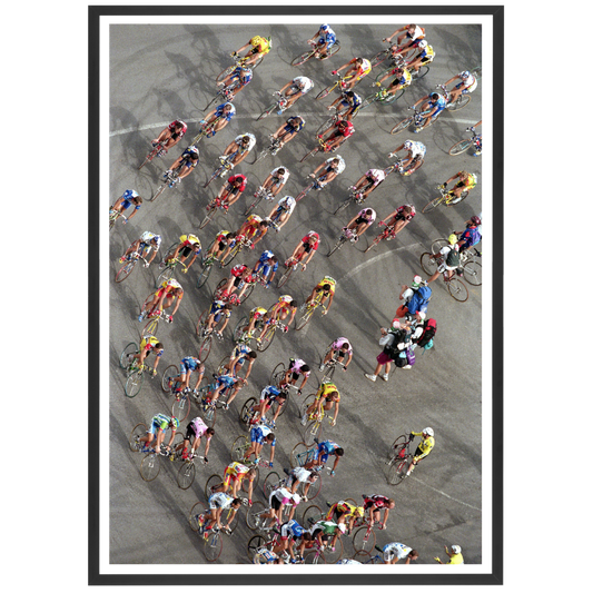 Sommet d'Andorre, 1997