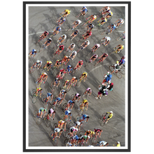 Charger l'image dans la galerie, Sommet d'Andorre, 1997