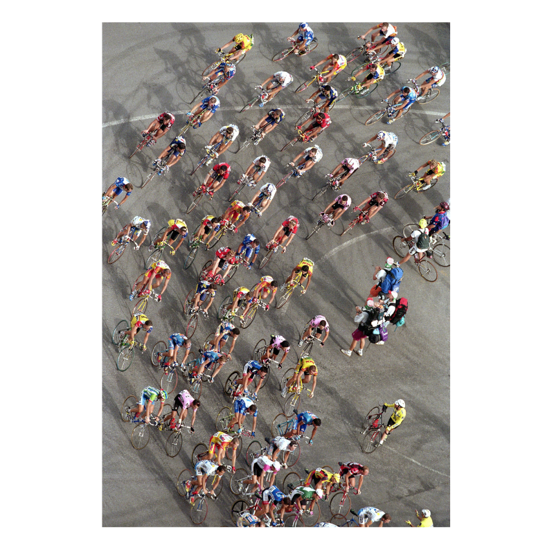 Sommet d'Andorre, 1997