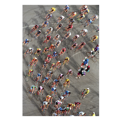 Sommet d'Andorre, 1997