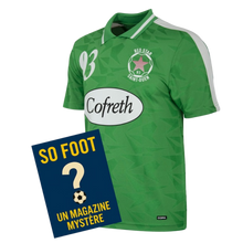 Charger l'image dans la galerie, Maillot collector « Red Star 1998 »