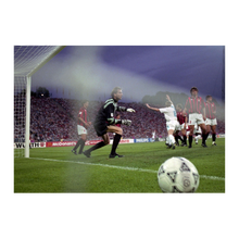 Charger l'image dans la galerie, La tête de Boli, 1993