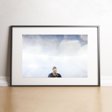 Charger l'image dans la galerie, Pogba et la coupe du monde, 2018