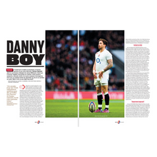 Load image into Gallery viewer, SO FOOT 100% Eto'o, indomitable edition