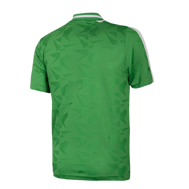Maillot collector « Red Star 1998 »