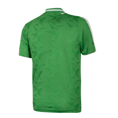 Maillot collector « Red Star 1998 »