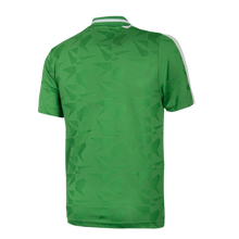 Charger l'image dans la galerie, Maillot collector « Red Star 1998 »