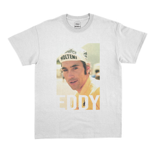 Charger l'image dans la galerie, T-Shirt EDDY (Merckx)