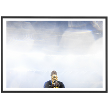 Charger l'image dans la galerie, Pogba et la coupe du monde, 2018