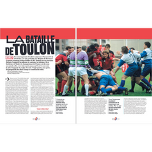 Load image into Gallery viewer, SO FOOT 100% Eto'o, indomitable edition