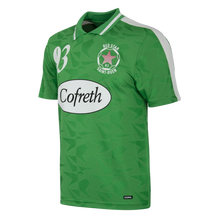 Charger l'image dans la galerie, Maillot collector « Red Star 1998 »