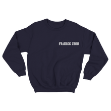 Charger l'image dans la galerie, Sweat "On Tour" France 2000