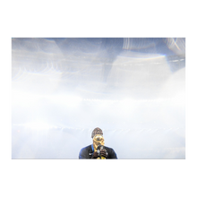 Charger l'image dans la galerie, Pogba et la coupe du monde, 2018