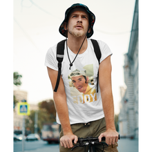 Charger l'image dans la galerie, T-Shirt EDDY (Merckx)