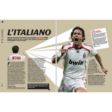 Charger l'image dans la galerie, So Foot #46 : Spécial été – Finies les otaries